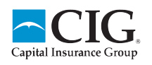 Cig Logo