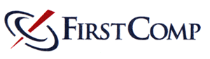 Firstcomp Logo