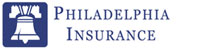 philadelphia-insurance-logo